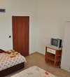 Apartments-Perezaj-II-Ulcinj-9