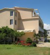 Apartments-Queen-Ulcinj-1