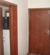 Apartments-Queen-Ulcinj-10