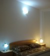Apartments-Queen-Ulcinj-11