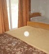 Apartments-Queen-Ulcinj-12