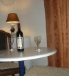 Apartments-Queen-Ulcinj-13