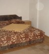Apartments-Queen-Ulcinj-14