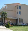 Apartments-Queen-Ulcinj-2