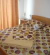 Apartments-Queen-Ulcinj-4
