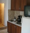 Apartments-Queen-Ulcinj-5