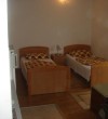 Apartments-Queen-Ulcinj-6