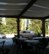 Apartments-Queen-Ulcinj-7