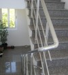 Apartments-Queen-Ulcinj-8