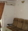 Apartments-Queen-Ulcinj-9