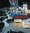 Apartments Secret Garden Ulcinj – Montenegro