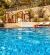 Apartments Secret Garden Ulcinj – Montenegro.10