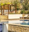 Apartments Secret Garden Ulcinj – Montenegro.11