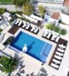 Apartments Secret Garden Ulcinj – Montenegro.12