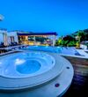 Apartments Secret Garden Ulcinj – Montenegro.2