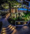 Apartments Secret Garden Ulcinj – Montenegro.3