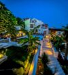 Apartments Secret Garden Ulcinj – Montenegro.4