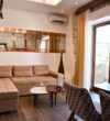 Apartments Secret Garden Ulcinj – Montenegro.5