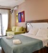 Apartments Secret Garden Ulcinj – Montenegro.6