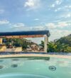 Apartments Secret Garden Ulcinj – Montenegro.7