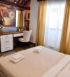 Apartments Secret Garden Ulcinj – Montenegro.8