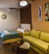 Apartments Secret Garden Ulcinj – Montenegro.9