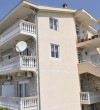 Apartments-Sun-Ulcinj-1