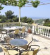 Apartments-Sun-Ulcinj-10