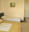 Apartments-Sun-Ulcinj-11