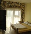 Apartments-Sun-Ulcinj-13