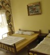 Apartments-Sun-Ulcinj-15
