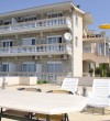 Apartments-Sun-Ulcinj-16