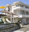 Apartments-Sun-Ulcinj-17