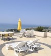 Apartments-Sun-Ulcinj-18