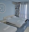 Apartments-Sun-Ulcinj-19