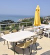 Apartments-Sun-Ulcinj-2