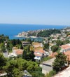 Apartments-Sun-Ulcinj-20