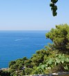 Apartments-Sun-Ulcinj-21