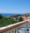Apartments-Sun-Ulcinj-22