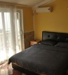 Apartments-Sun-Ulcinj-23