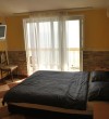 Apartments-Sun-Ulcinj-24