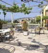 Apartments-Sun-Ulcinj-3
