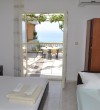 Apartments-Sun-Ulcinj-4