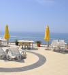 Apartments-Sun-Ulcinj-5