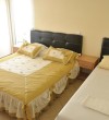 Apartments-Sun-Ulcinj-6