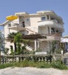 Apartments-Sun-Ulcinj-7