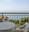 Apartments-Sun-Ulcinj-8
