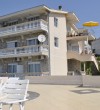 Apartments-Sun-Ulcinj-9