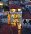 Apartments Timoni-Old Town Ulcinj-Montenegro
