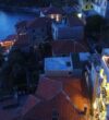 Apartments Timoni-Old Town Ulcinj-Montenegro.1
